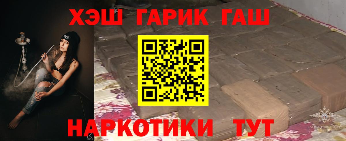 ГАШ Изолятор Обь