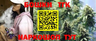 гидропоника Рузаевка