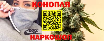 гидропоника Рузаевка