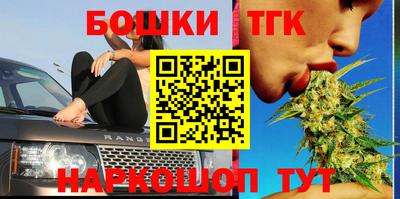 гидропоника Рузаевка